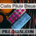 Cialis Blue Pill 35